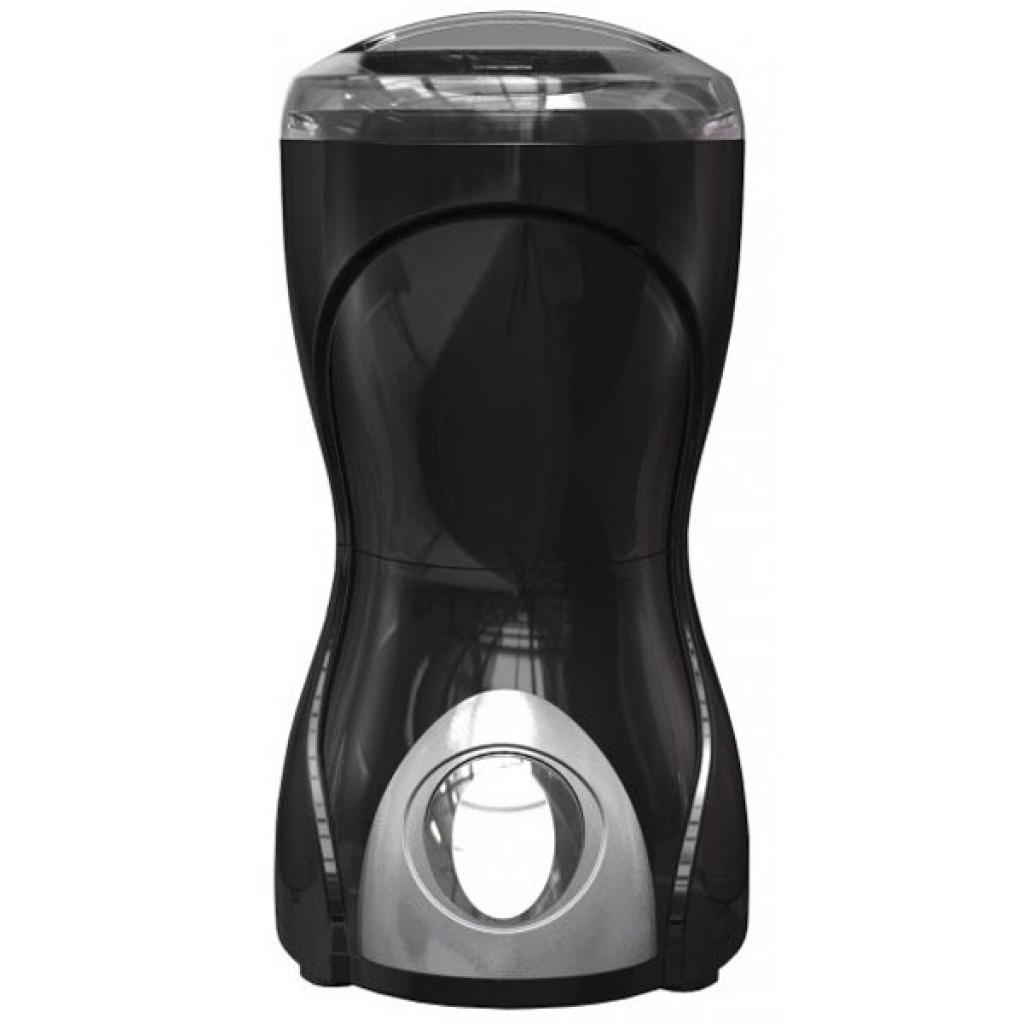 Кавомолка Rotex RCG06 (Черная) - зображення 1