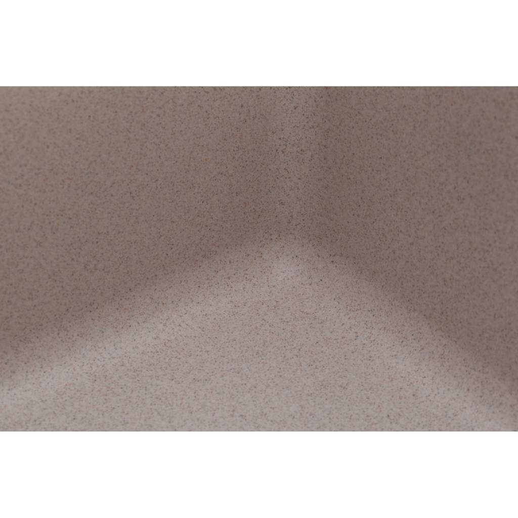 Мийка кухонна GRANADO PALMA terra (gr2003) - зображення 6