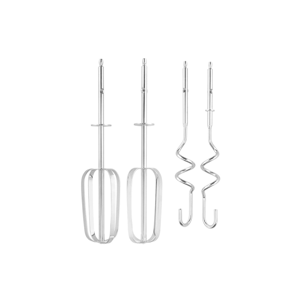 Міксер ECG RS 440 Black Lite - picture 3