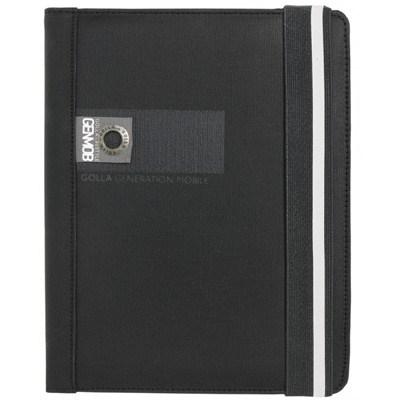 Чохол до планшета Golla iPad2/3 Tablet Folder (G1329) - зображення 1