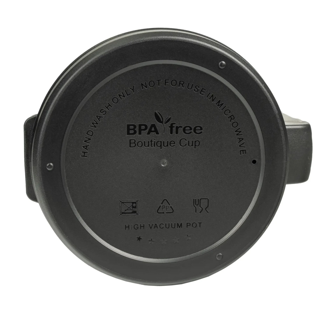 Термос Tribe Family line 2 л Olive (T-DG-0001-olive) - зображення 8