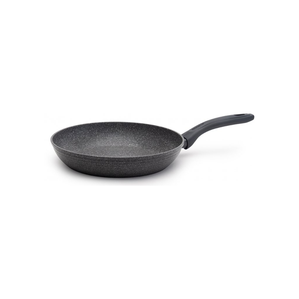 Сковорода Polaris Canto-26F 26 см (019125) - зображення 3