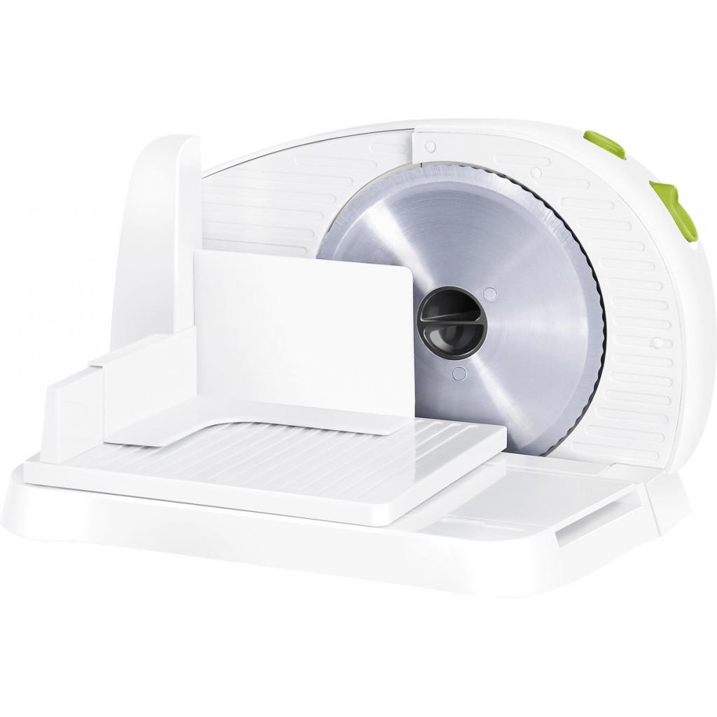 Скиборізка Sencor SFS 1001 GR (SFS1001GR) - изображение 2