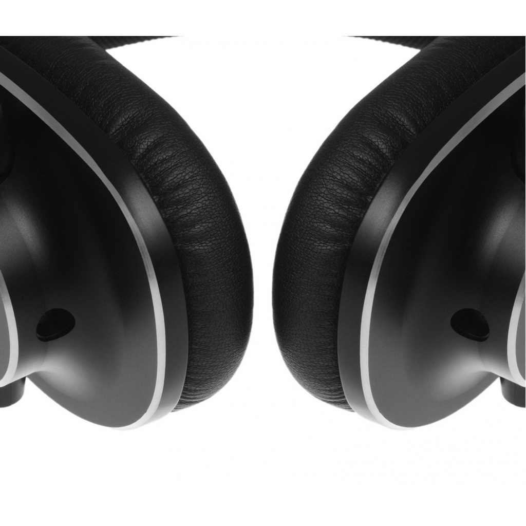 Навушники Koss Pro4S Over-Ear (195398.101) - зображення 7