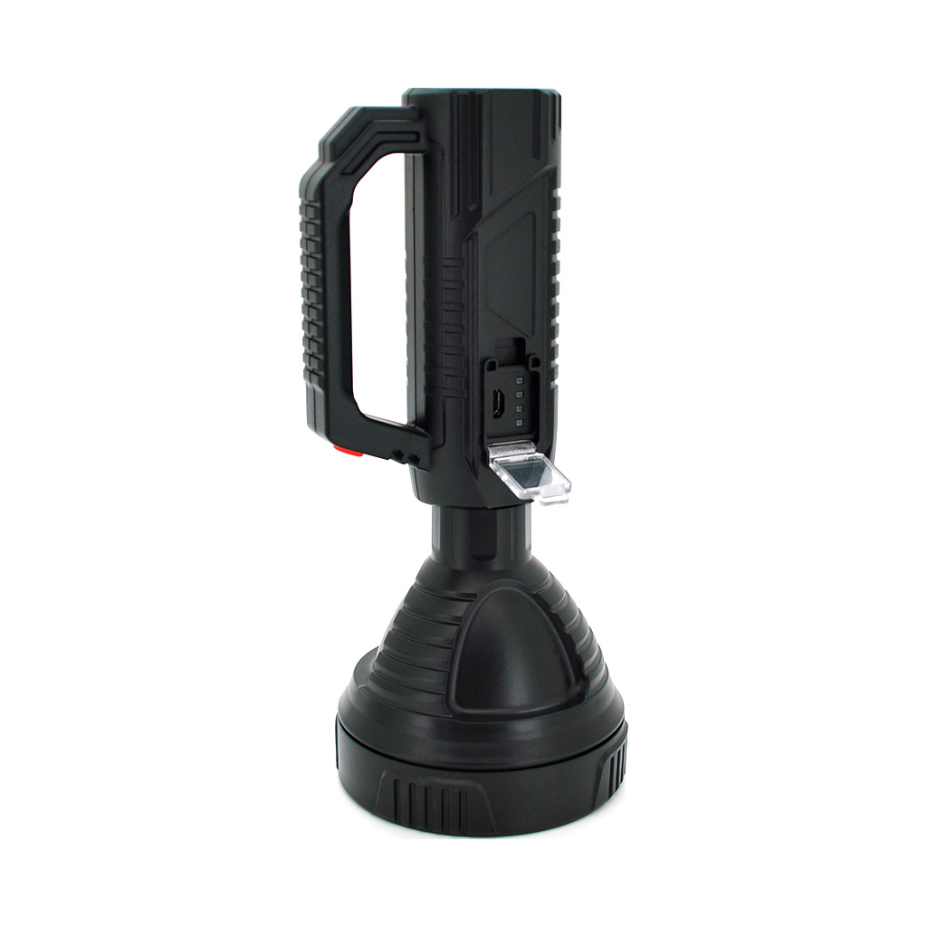 Ліхтар PowerMaster POWERMASTER HY-788 (HY-788) - зображення 2