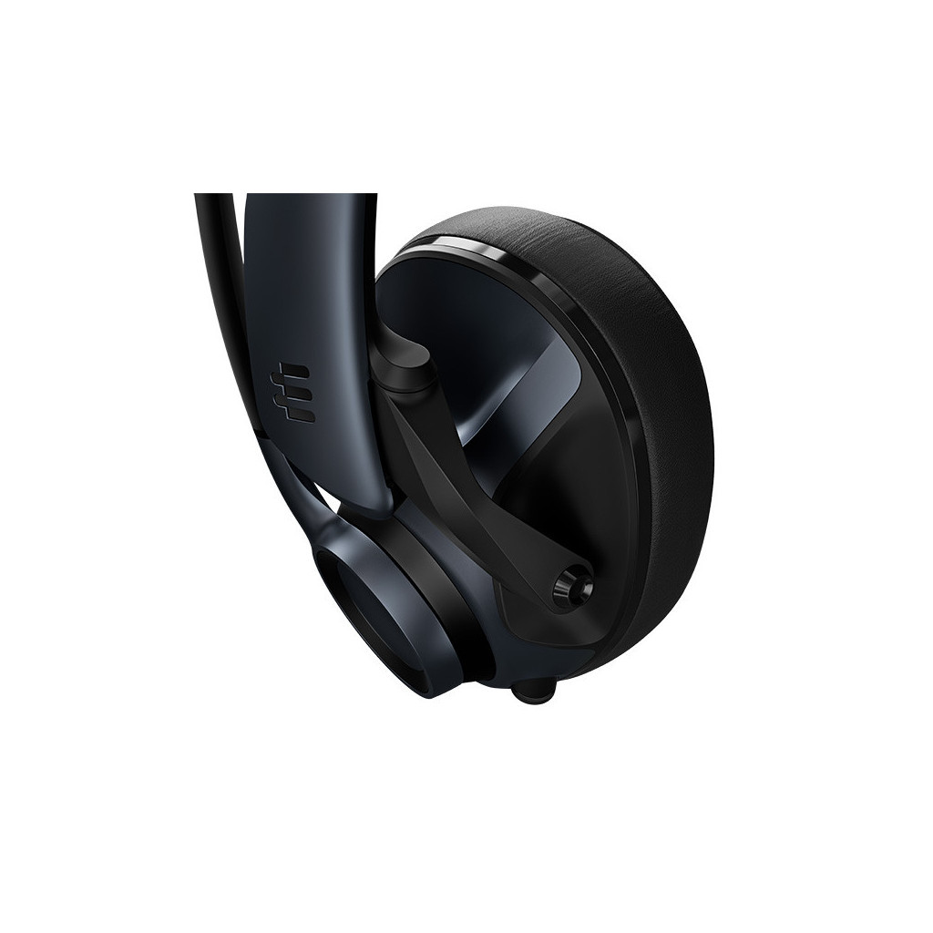 Навушники Epos H6PRO Closed Sebring Black (1000933) - зображення 11