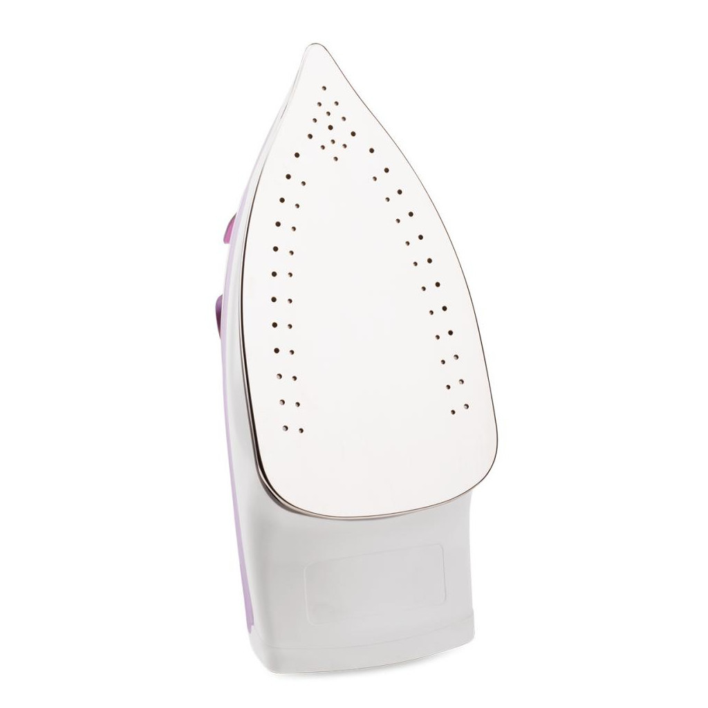 Праска Scarlett SC-SI30S06 - зображення 2