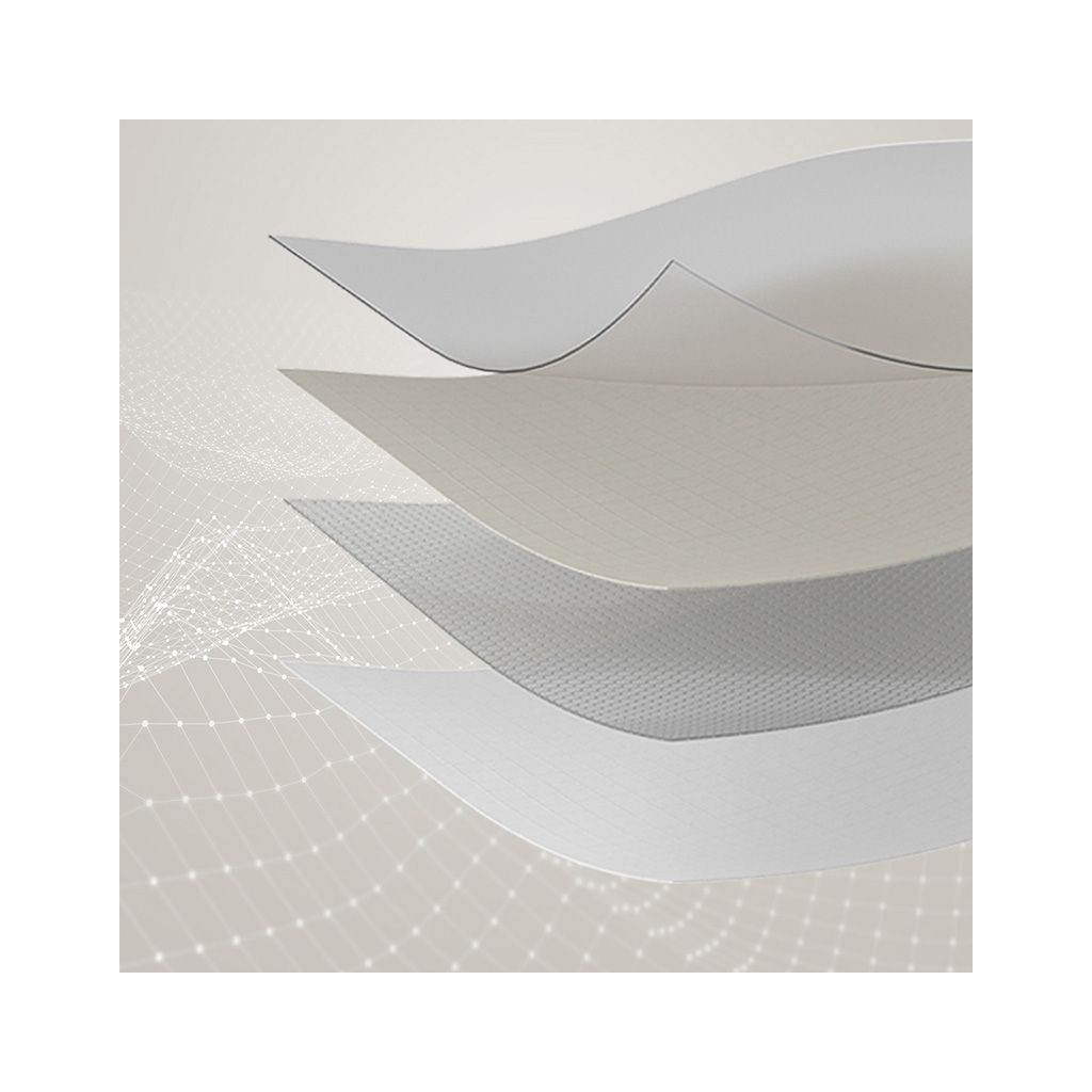 Намет Naturehike надувний CNK2300ZP012 блакитний великий (6976023921001) - зображення 2