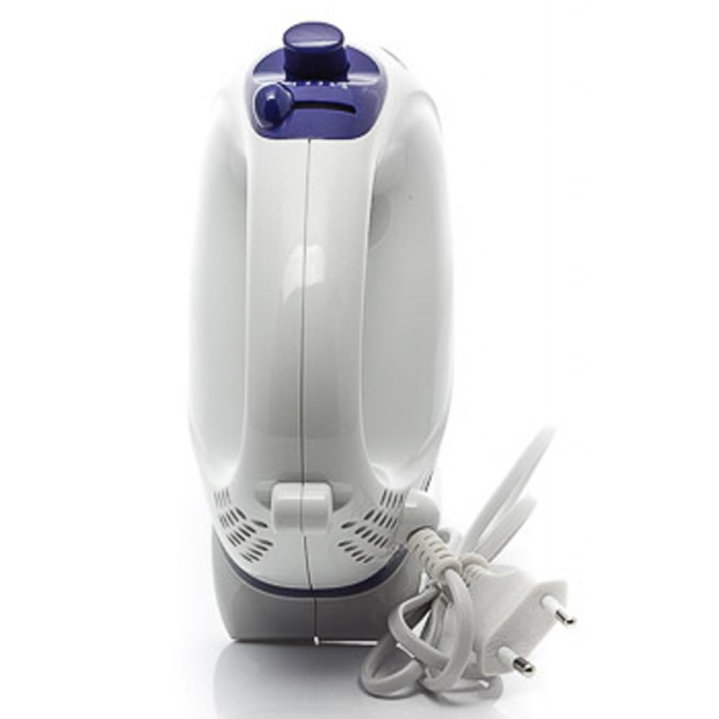 Міксер DEX DHM-865 - зображення 2