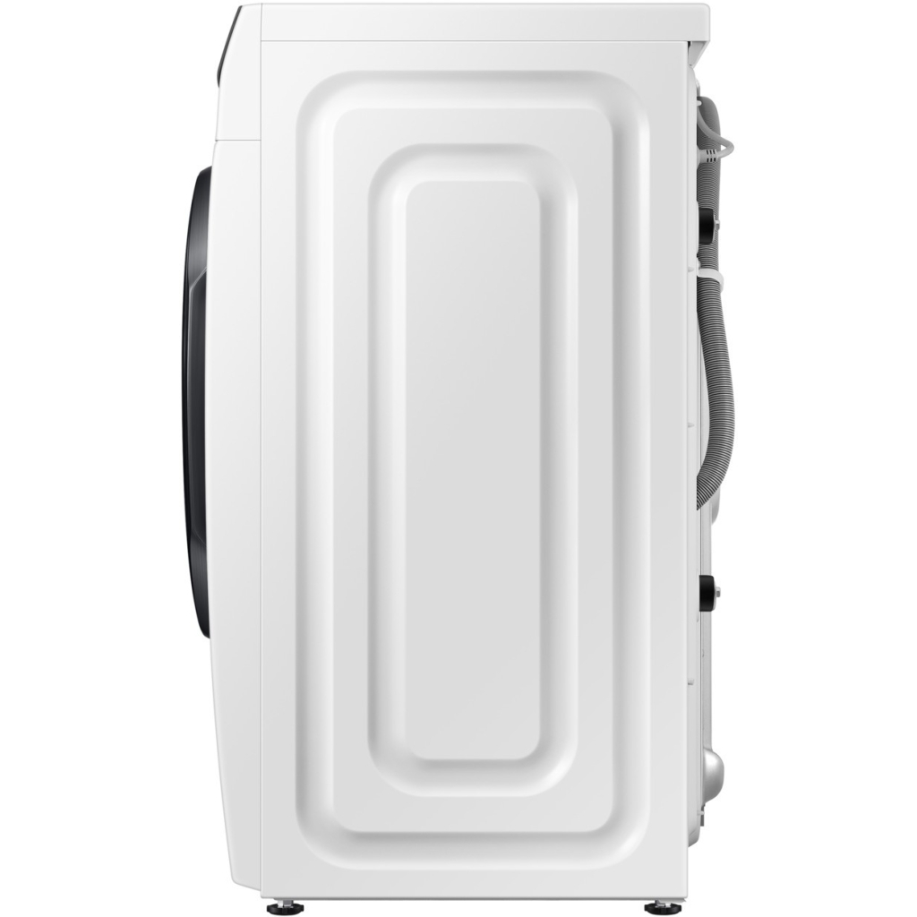 Пральна машина Samsung WD90DG6G94BKUA - зображення 9