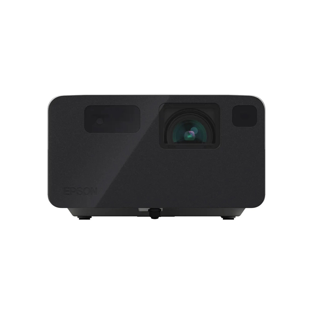 Проектор Epson EF-22N (V11HB38440) - зображення 4