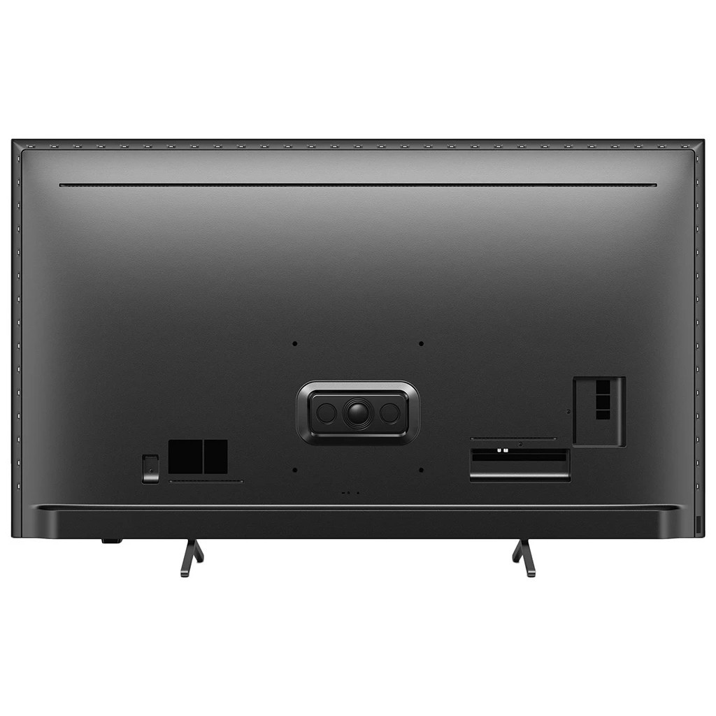 Телевізор Philips 75PUS8919/12 - зображення 3