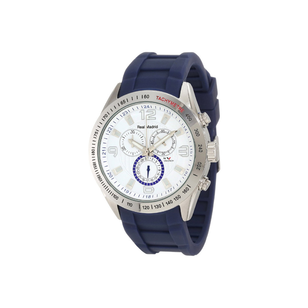 Наручний годинник Viceroy 432835-05 - зображення 1