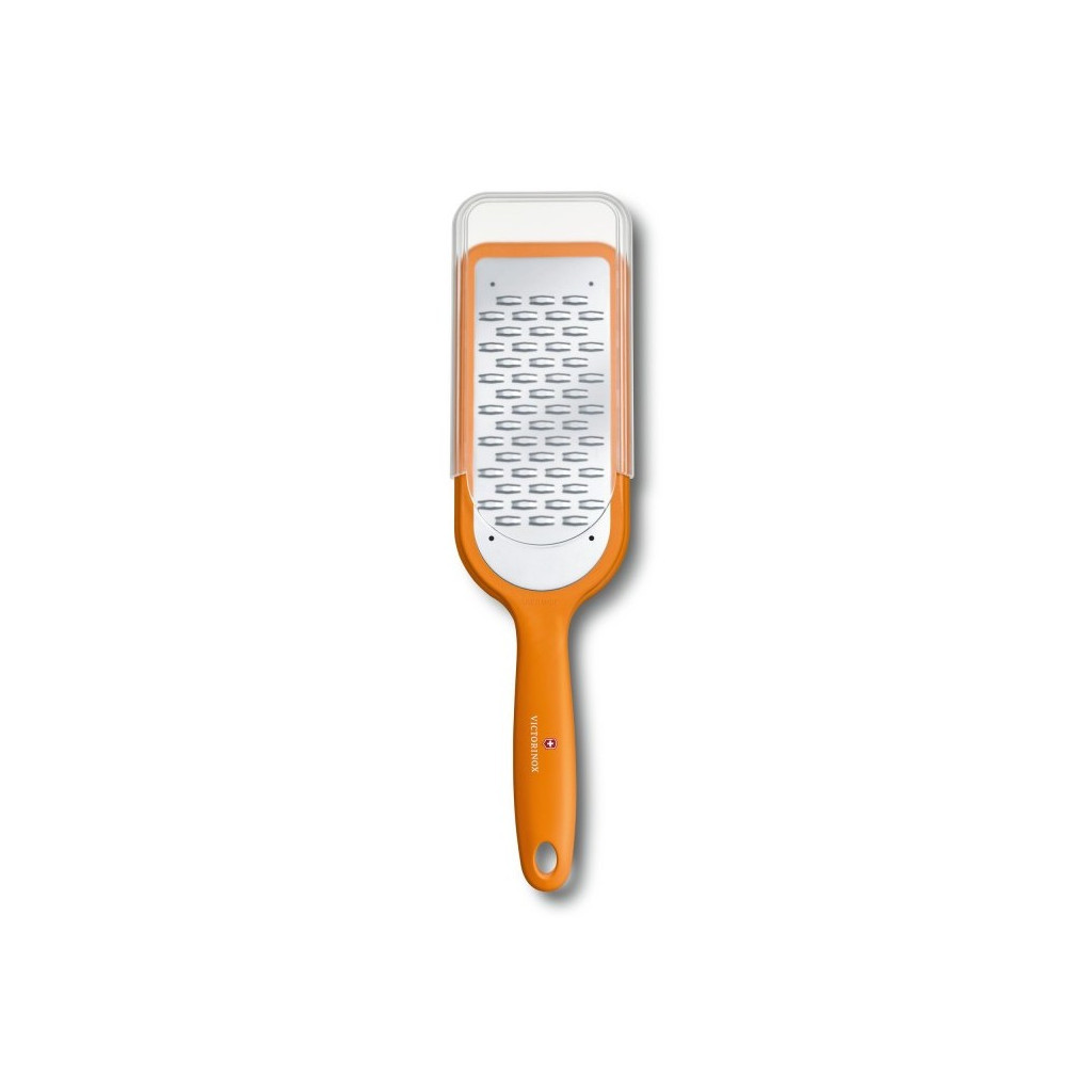 Терка Victorinox 7.6084.9 - зображення 4