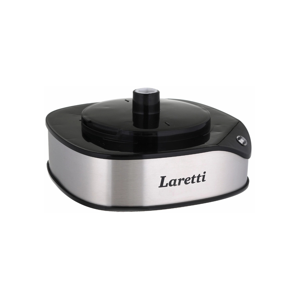 Соковижималка Laretti LR-FP7418 - зображення 4