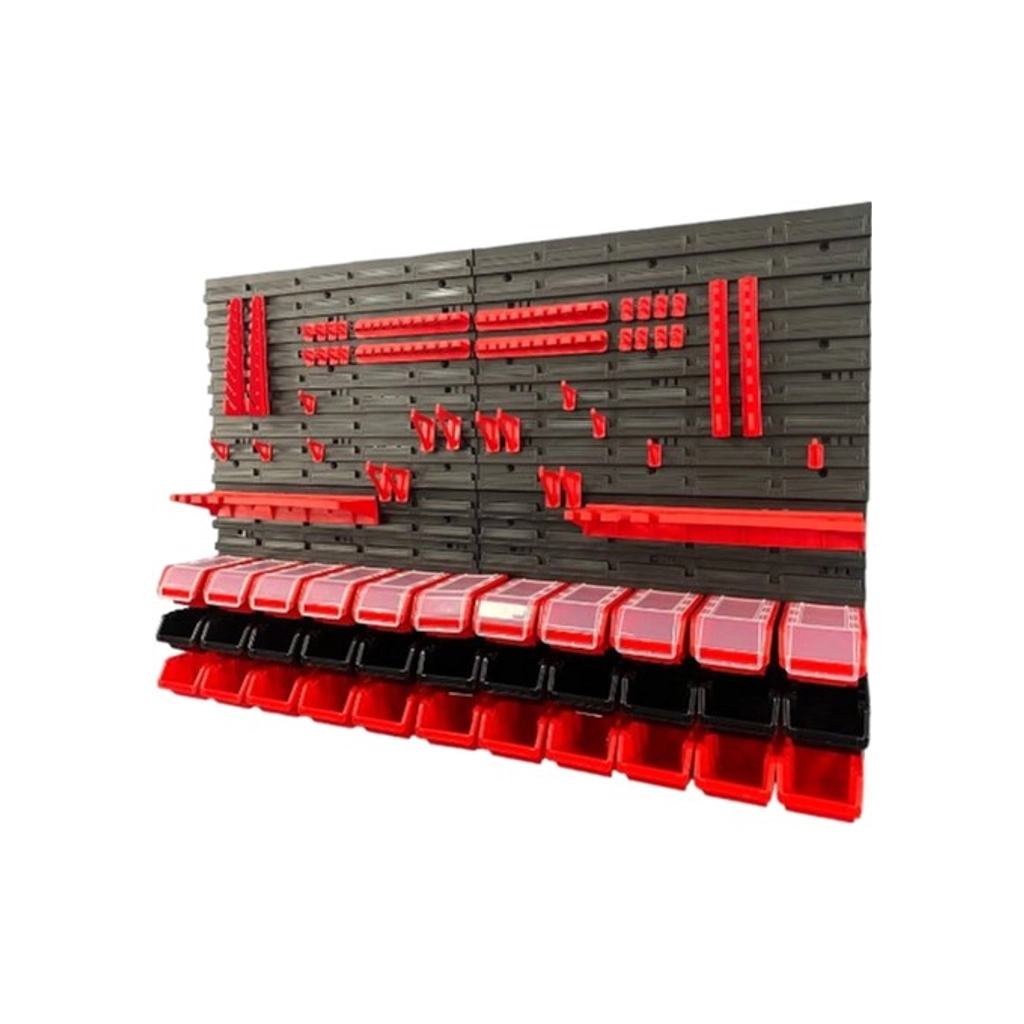 Полиця для інструменту Kistenberg KS_kit56 - зображення 2