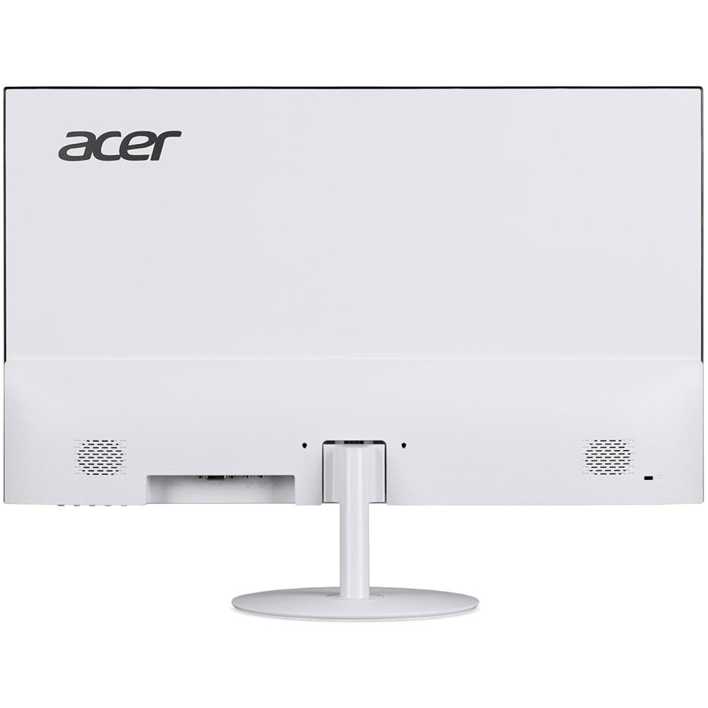 Монітор Acer SA242YEWI (UM.QS2EE.E09) - зображення 6