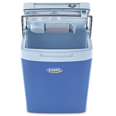 Автохолодильник Ezetil E 32 (776999) - зображення 3