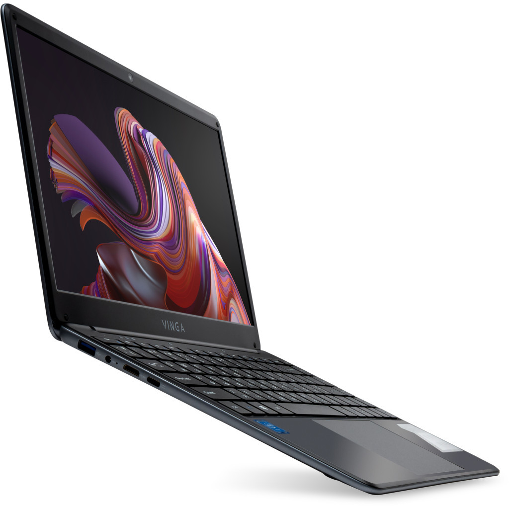 Ноутбук Vinga Spirit S141 (S141-C424128GW11P) - зображення 9