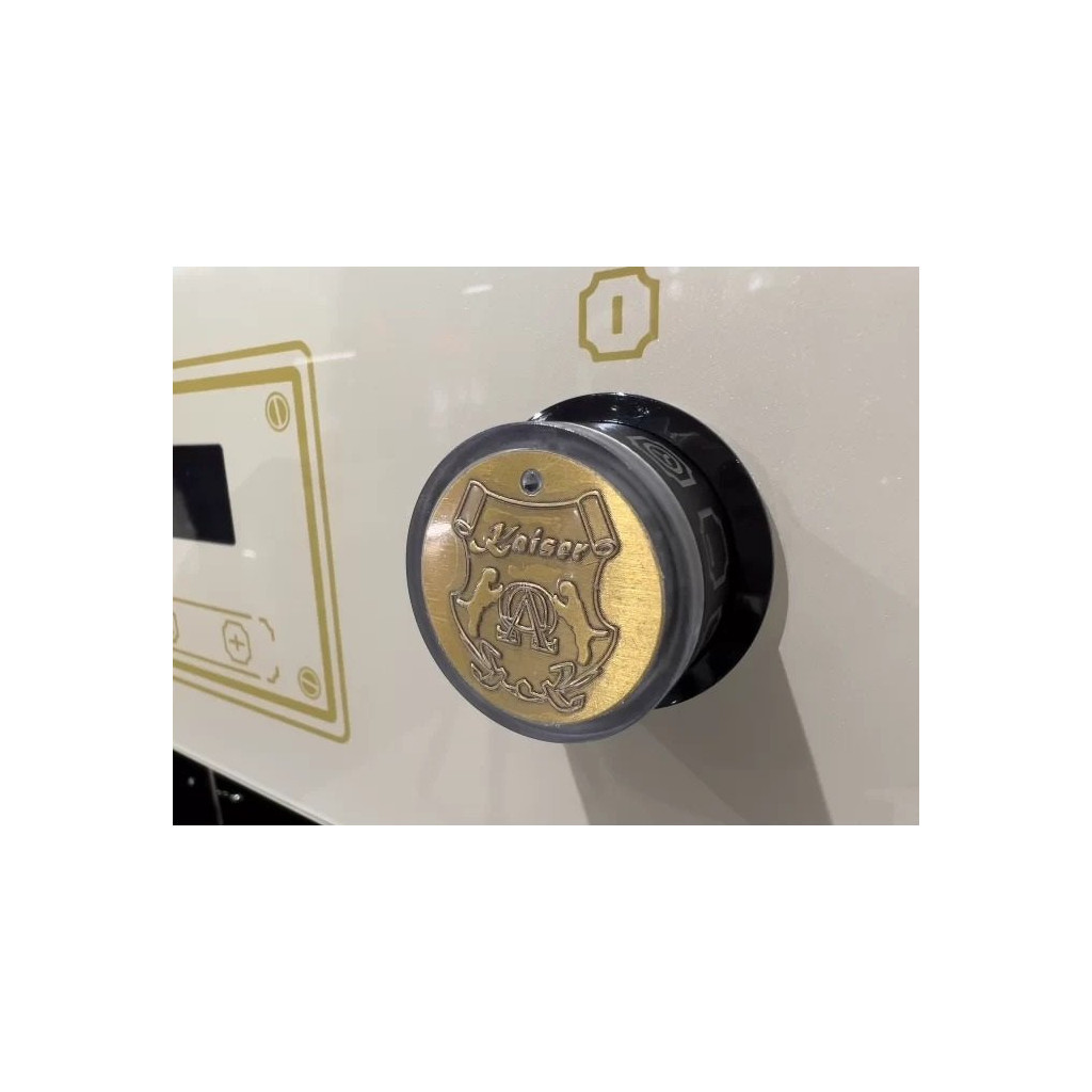 Духова шафа Kaiser EH4796ELFAD - зображення 6