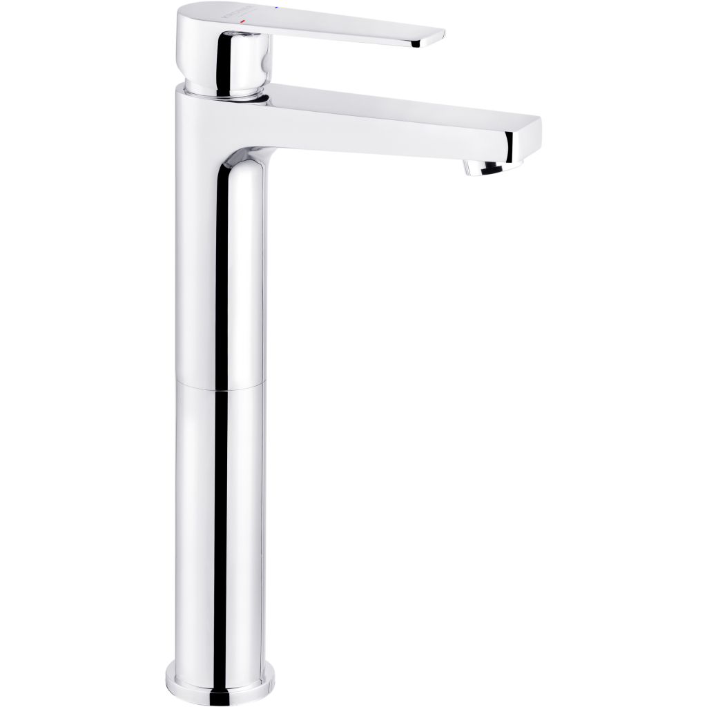 Змішувач Kroner Eifel-C010-3 - зображення 1