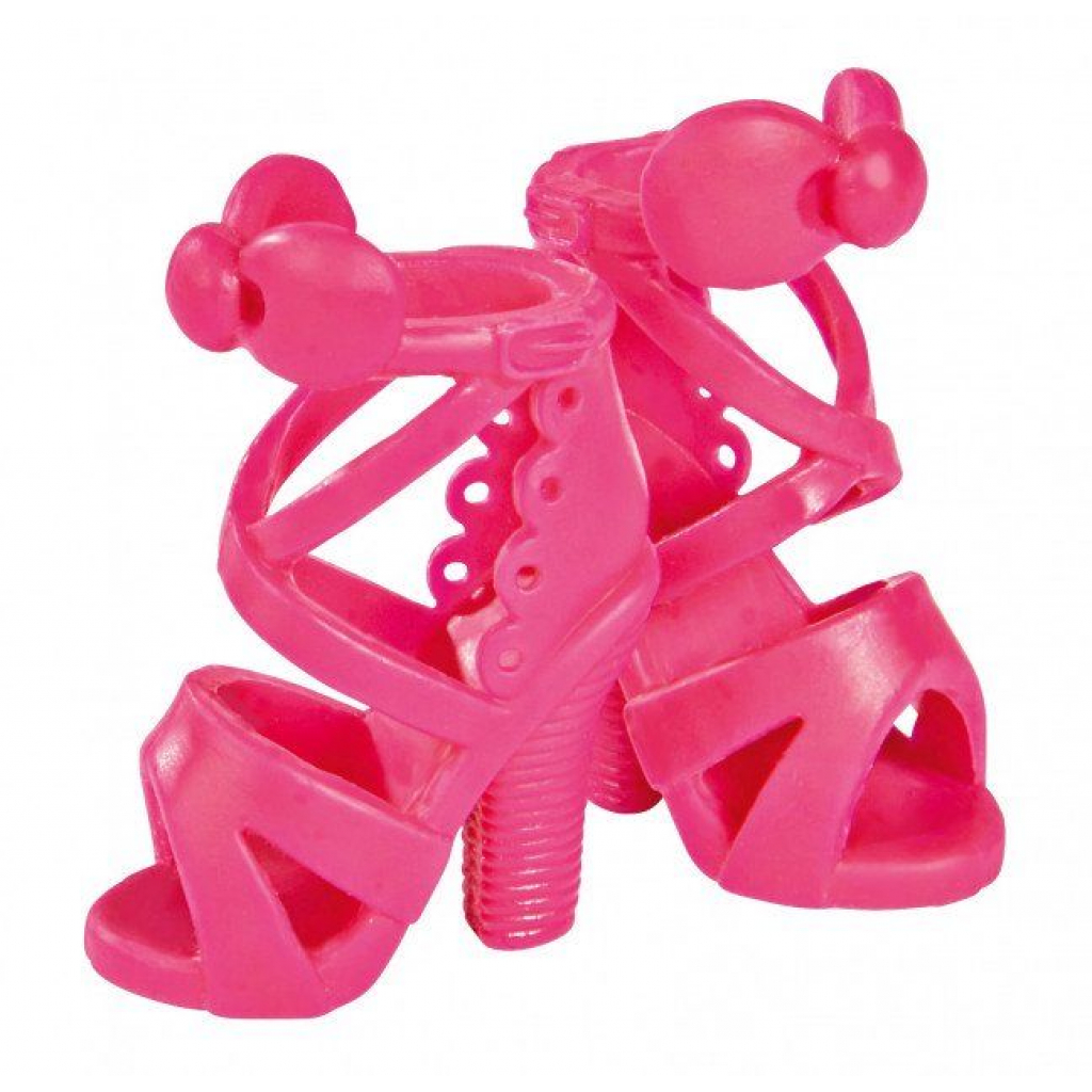 Лялька Simba Штеффі Літня прогулянка з аксесуарами (9283013) - зображення 4