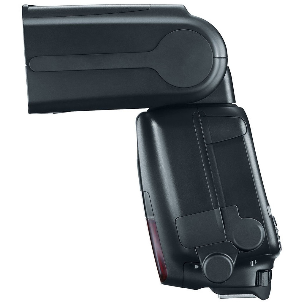 Спалах Canon Speedlite 600 EX II-RT (1177C003) - изображение 3