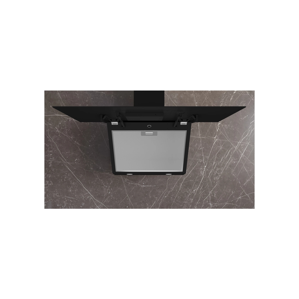 Витяжка кухонна Siemens LC97KPJ60T - зображення 5