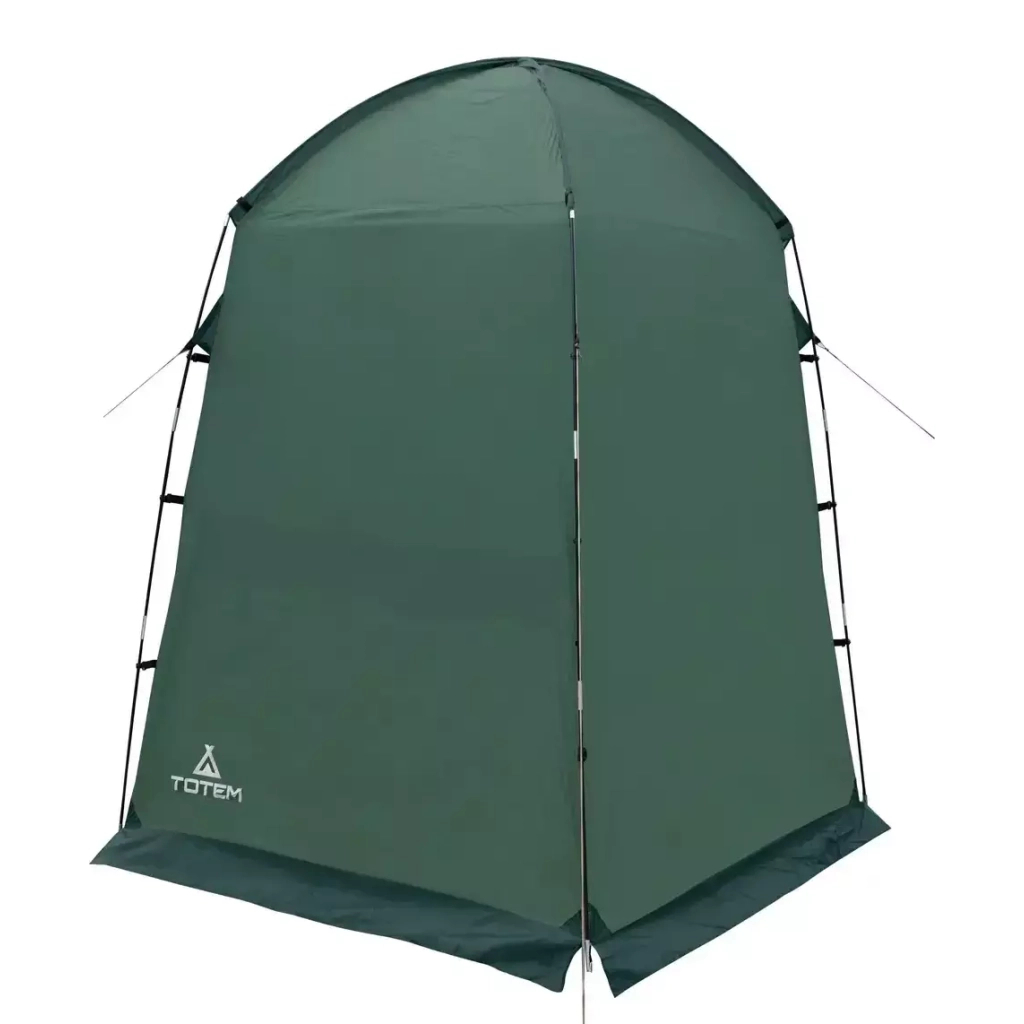 Намет Totem Privat (душ/туалет) (UTTT-022) - зображення 2