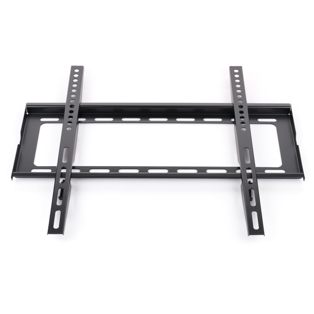 Кронштейн Vinga TM10-4451 - зображення 7