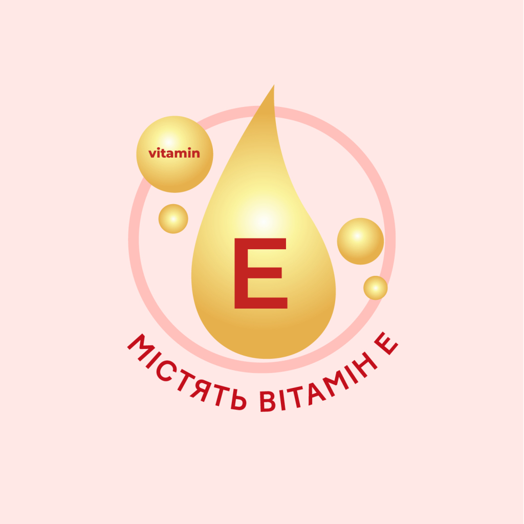 Дитячі вологі серветки Huggies Simply Clean 72 шт (5029053582238) - зображення 6