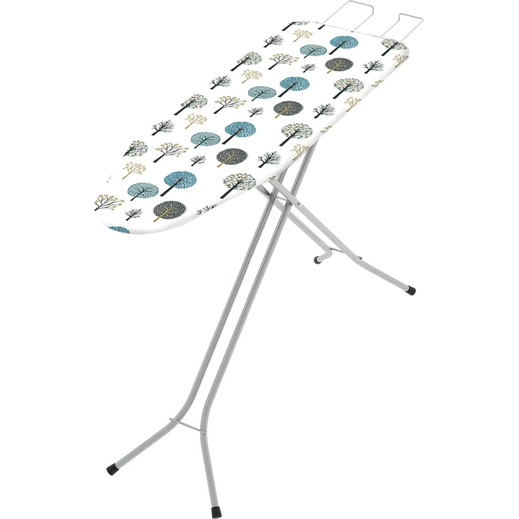 Прасувальна дошка Colombo Easy Bosco (A122L08W) (930542) - зображення 1