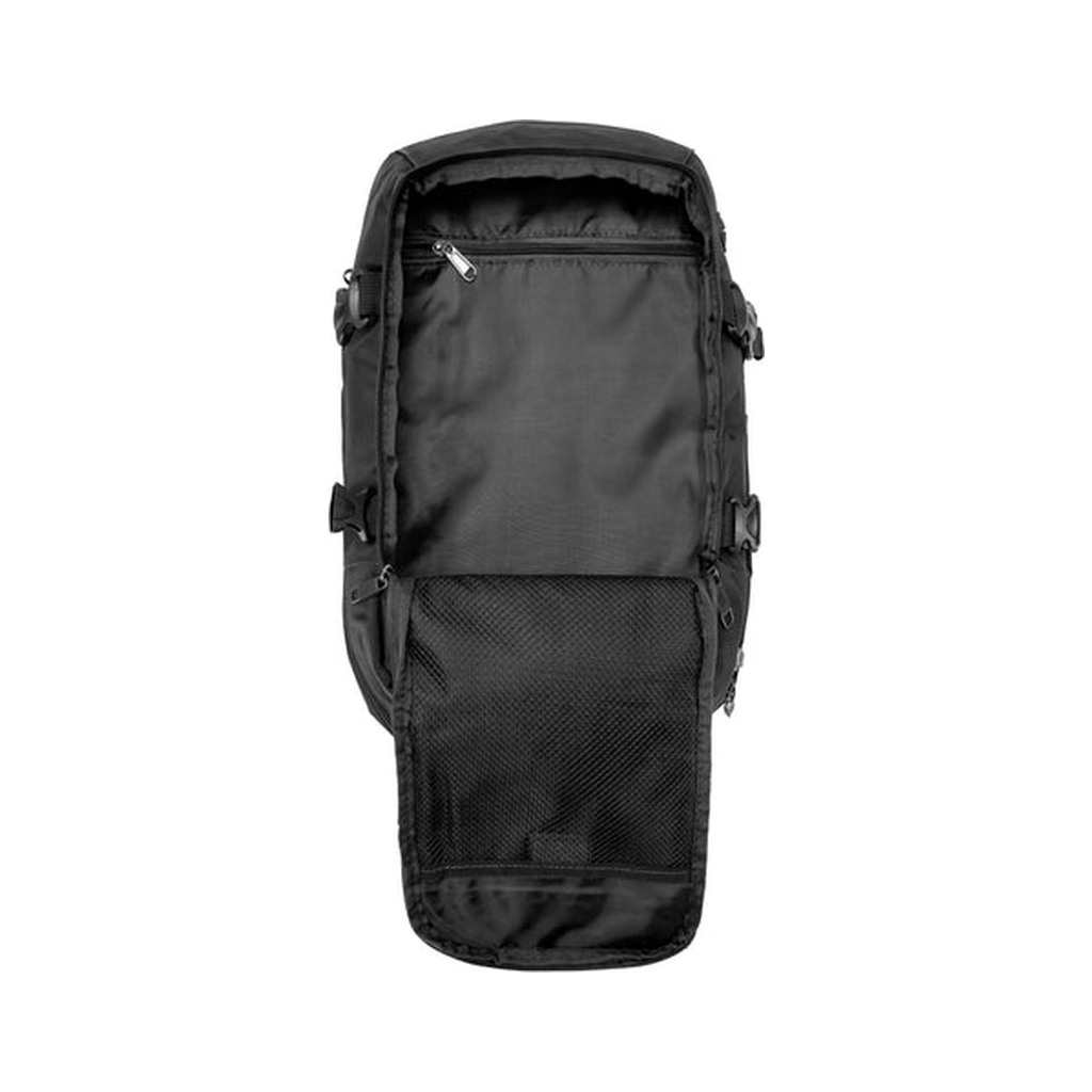 Рюкзак для ноутбука Semi Line 14" P8298-1 20L Black (P8298-1) - зображення 9