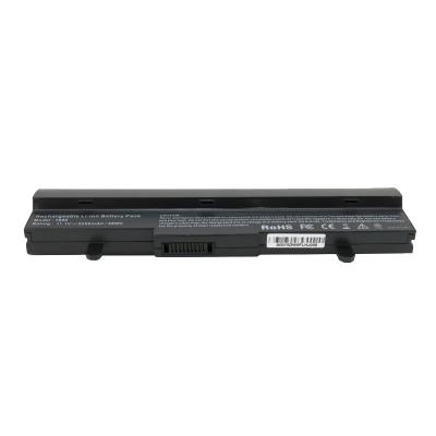 Акумулятор до ноутбука Extradigital Asus Eee PC 1005 (AL31-1005) 5200 mAh (BNA3920) - зображення 4