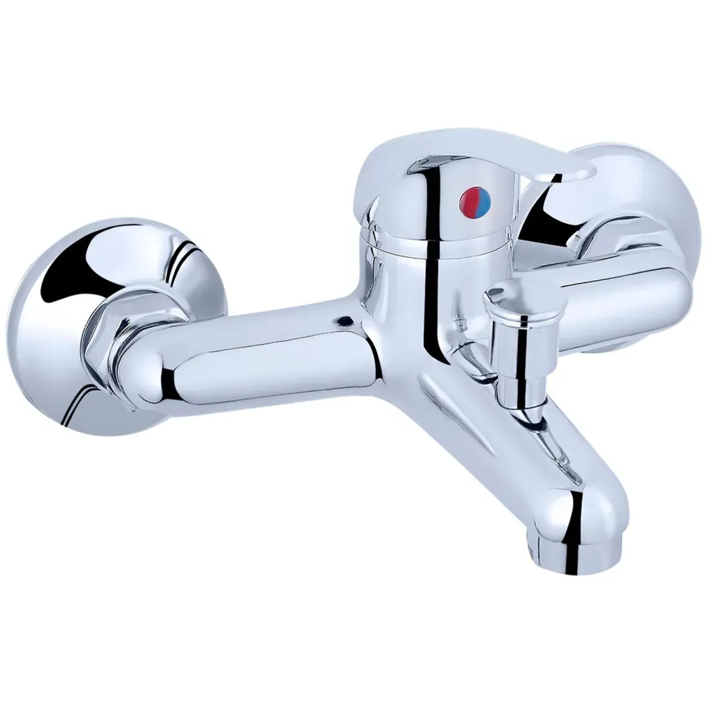 Змішувач Agua Leon-C060 (CV014928) - зображення 1