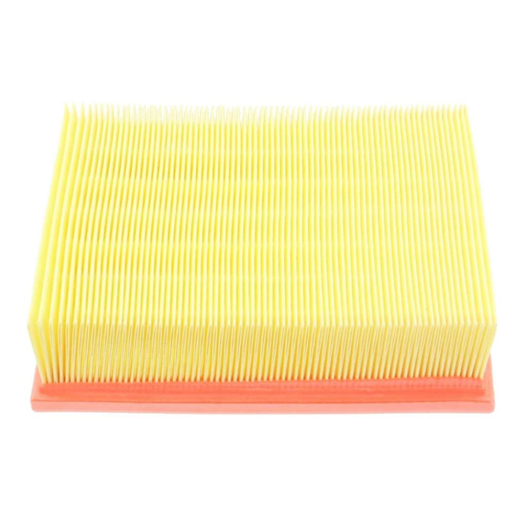 Повітряний фільтр для автомобіля Wixfiltron WA6338 - зображення 2