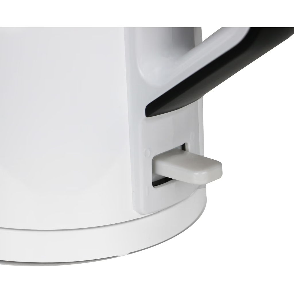 Електрочайник Midea MK-SH15colour102 - зображення 5