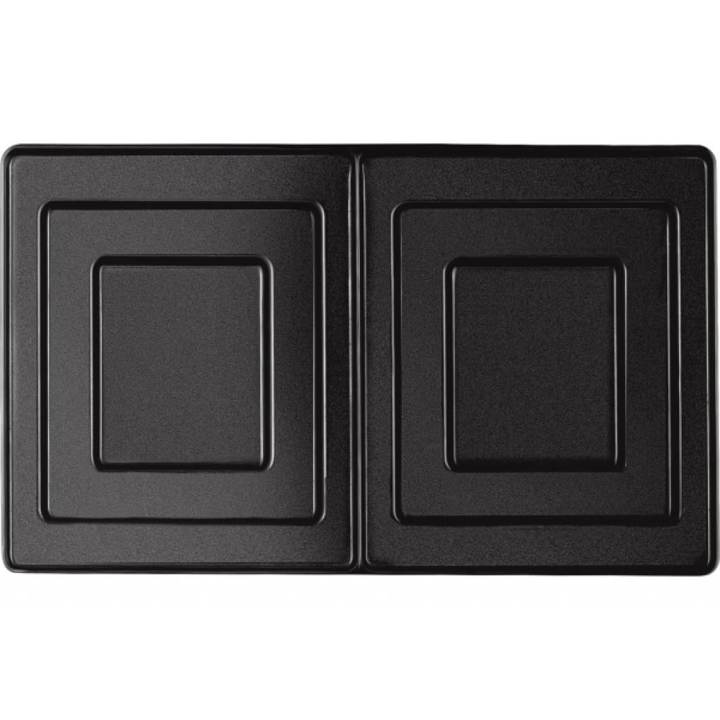 Сендвічниця Sencor SSM 4221 RD (SSM4221RD) - зображення 4