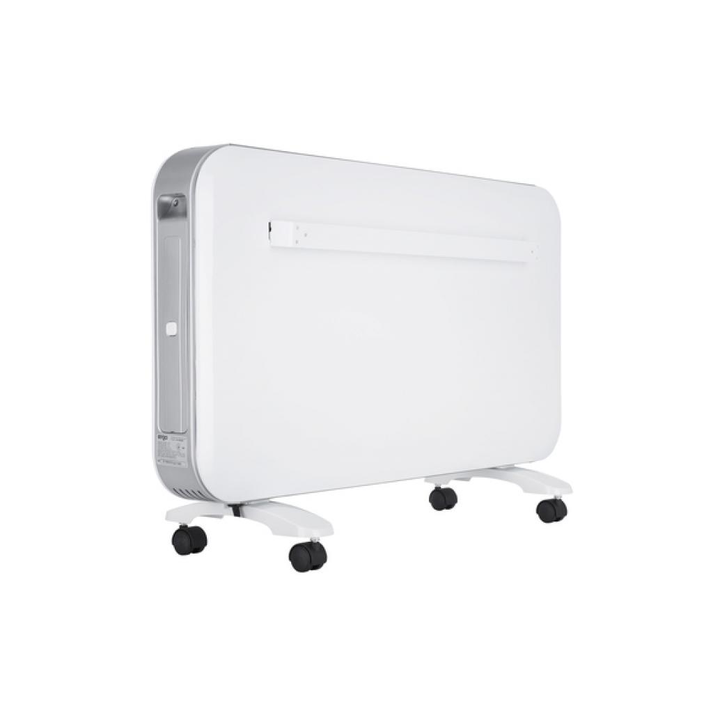 Обігрівач Ergo HC-1820ER - зображення 4