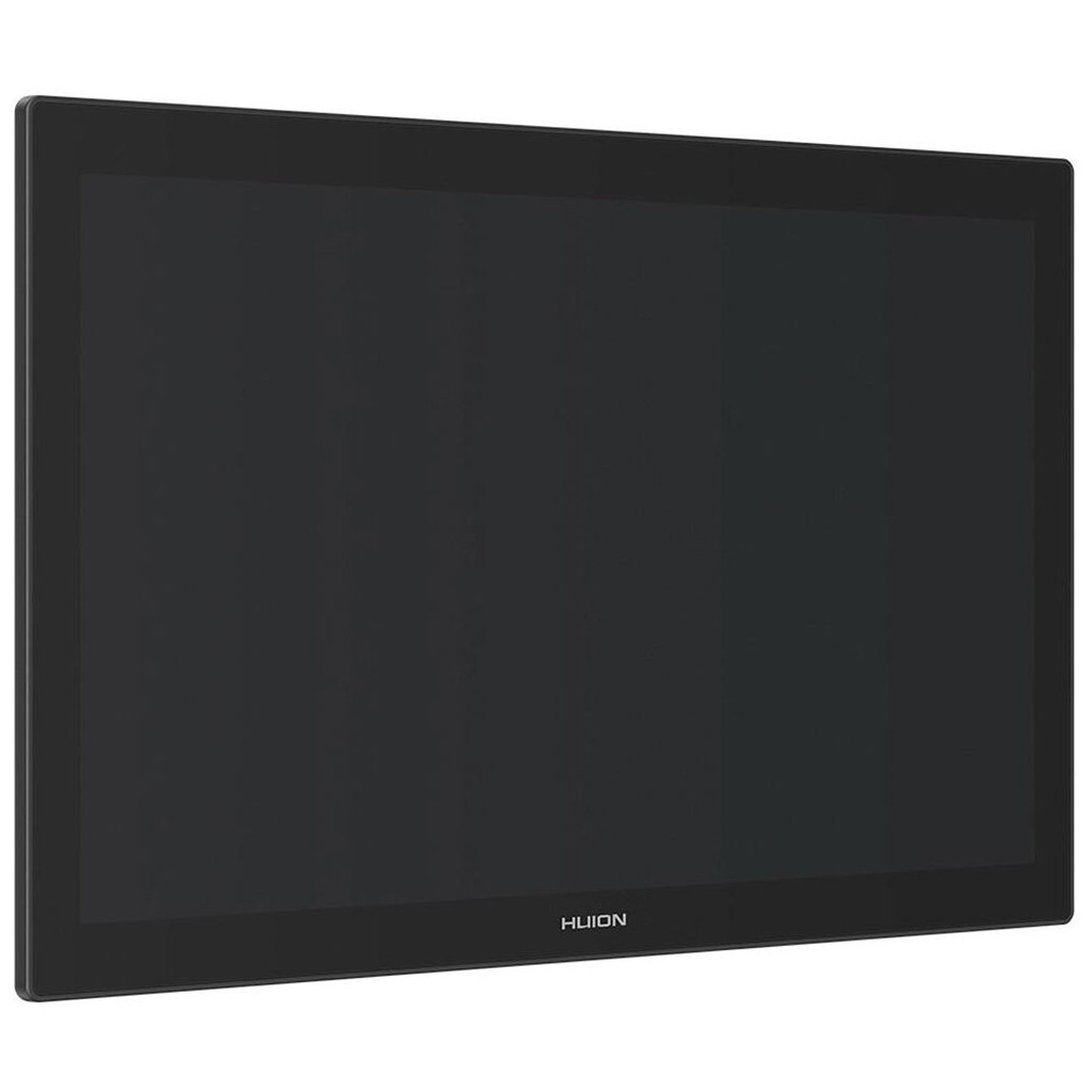Планшет-монітор Huion Kamvas Pro 27 (GT2701) - зображення 7