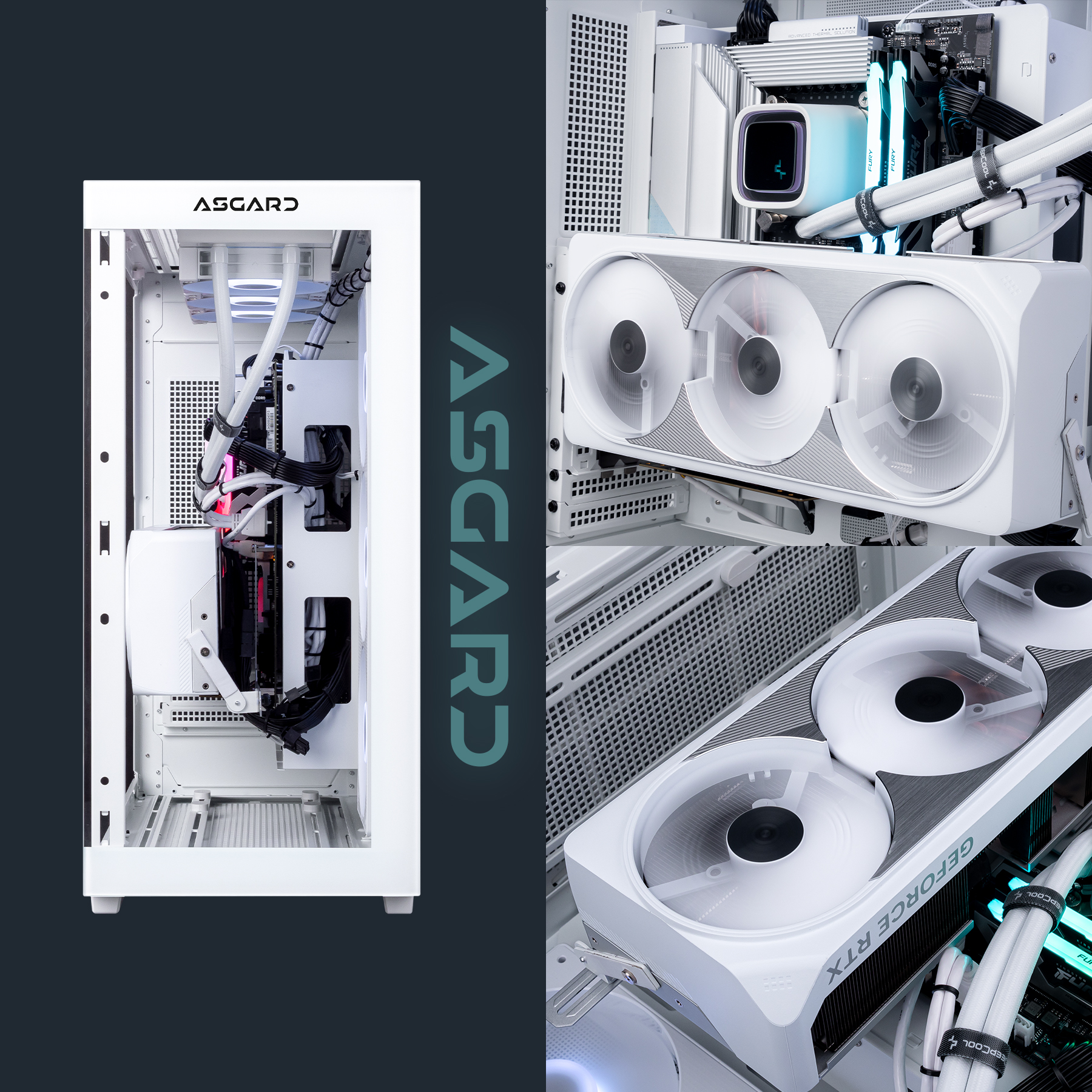 Персональний комп`ютер ASGARD (I149KF.96.S2.48S.5202) - зображення 8