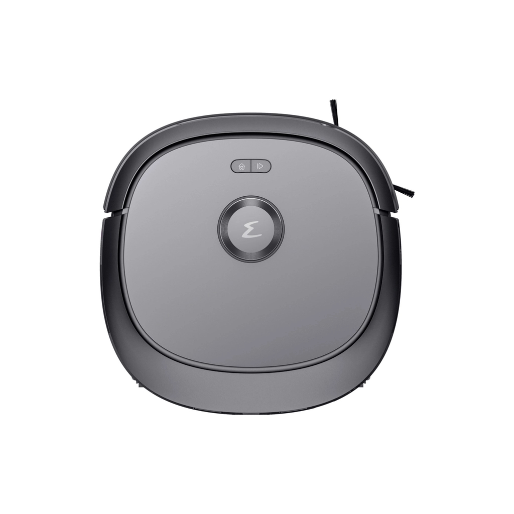 Пилосос Eureka J20 - зображення 2