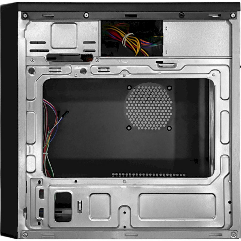 Корпус Delux MK 231 450W - зображення 6