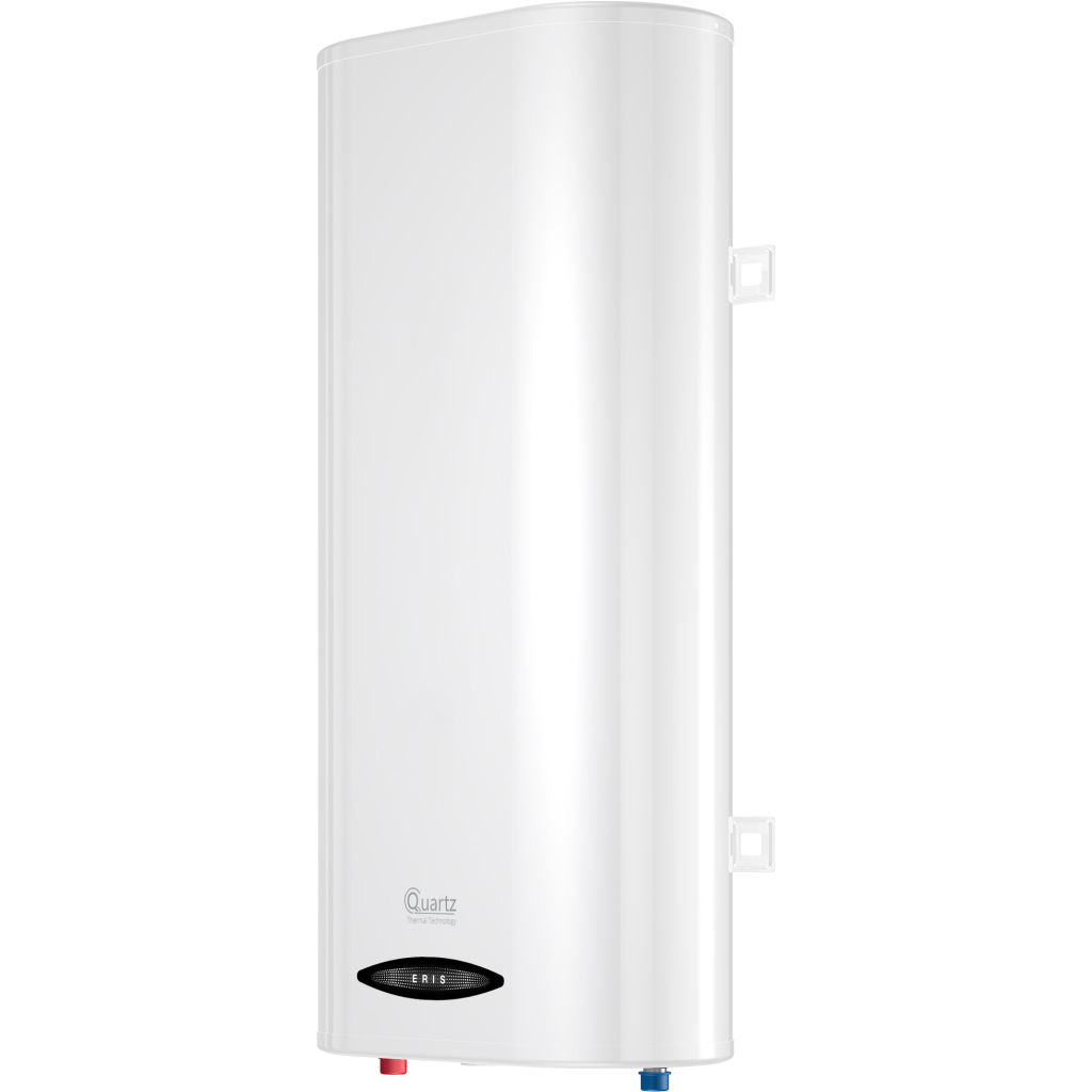 Бойлер Quartz Eris 50 - зображення 1