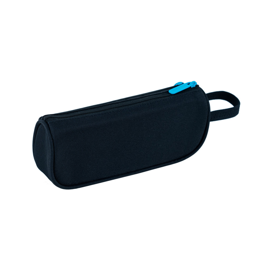 Пенал Kite K24-643-6 - зображення 3