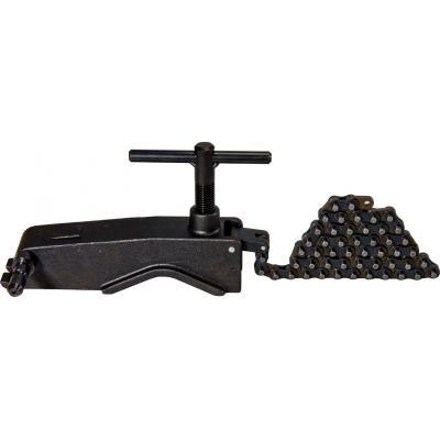 Шабельна пила Sparky TSB 1300CЕ (4021757013880) - изображение 2