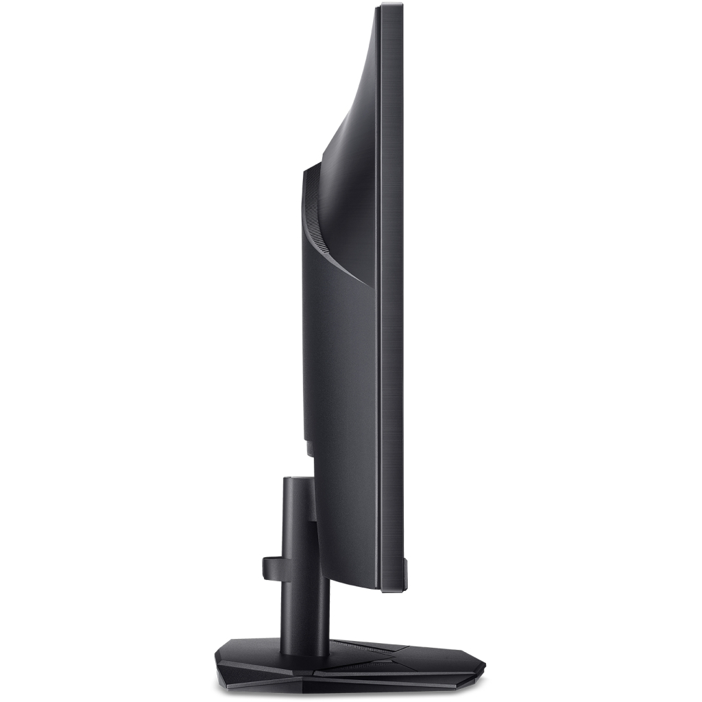 Монітор Acer KG272KL1bmiipx (UM.HX2EE.107) - зображення 5