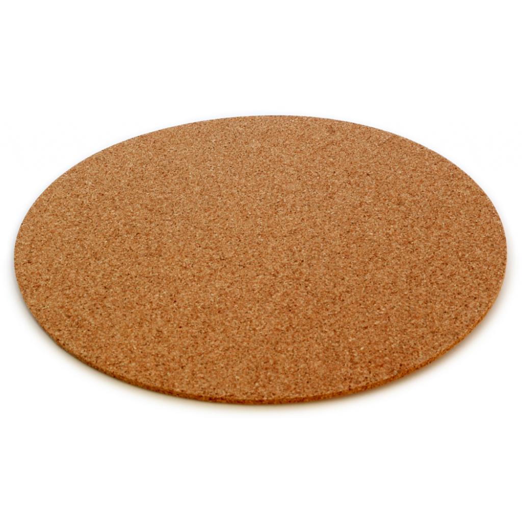 Килимок для мишки Gembird MP-N3 - зображення 2