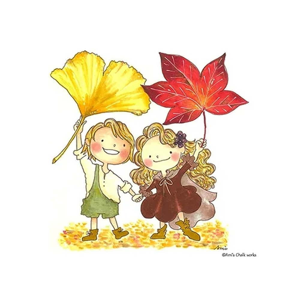 Художній маркер Marvy Набір спиртових маркерів, односторонні, Класичні відтінки, LE PLUME BRUSH, 36 шт (752481303698) - picture 4