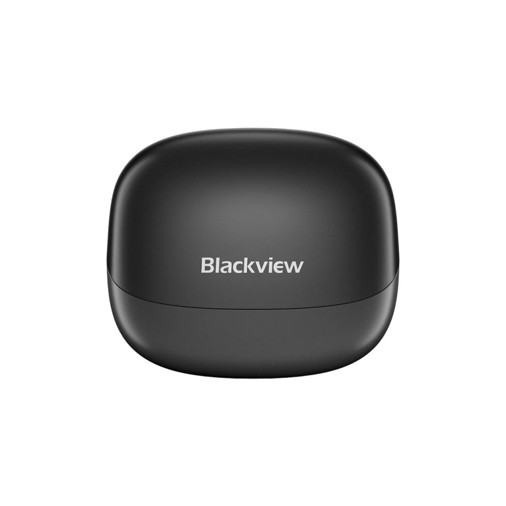 Навушники Blackview AirBuds 20 Black (6931548319467) - зображення 6